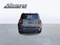 JEEP Renegade 1.3 80th Anniversary 4xe