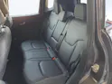 JEEP Renegade 1.3 80th Anniversary 4xe