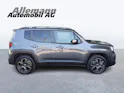 JEEP Renegade 1.3 80th Anniversary 4xe