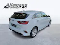 Kia Ceed 1.5 T-GDi MHEV Power
