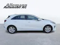 Kia Ceed 1.5 T-GDi MHEV Power