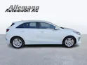 Kia Ceed 1.5 T-GDi MHEV Power