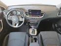 Kia Ceed 1.5 T-GDi MHEV Power