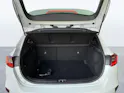 Kia Ceed 1.5 T-GDi MHEV Power