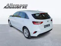 Kia Ceed 1.5 T-GDi MHEV Power