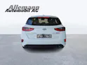 Kia Ceed 1.5 T-GDi MHEV Power