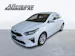 Kia Ceed 1.5 T-GDi MHEV Power