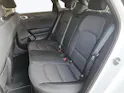 Kia Ceed 1.5 T-GDi MHEV Power