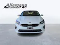 Kia Ceed 1.5 T-GDi MHEV Power