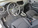 Kia Ceed 1.5 T-GDi MHEV Power