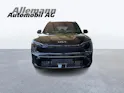 Kia EV5 81 kWh GT-Line 4x4
