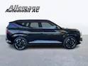 Kia EV5 81 kWh GT-Line 4x4