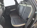 Kia EV5 81 kWh GT-Line 4x4