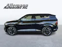 Kia EV5 81 kWh GT-Line 4x4