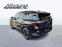 Kia EV5 81 kWh GT-Line 4x4