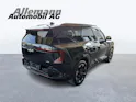Kia EV5 81 kWh GT-Line 4x4