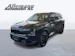Kia EV5 81 kWh GT-Line 4x4