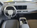 Kia EV5 81 kWh GT-Line 4x4