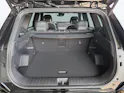 Kia EV5 81 kWh GT-Line 4x4