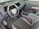 Kia EV5 81 kWh GT-Line 4x4