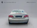 MERCEDES-BENZ E 350 4Matic Coupé