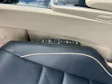 MERCEDES-BENZ E 350 4Matic Coupé