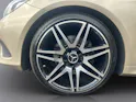 MERCEDES-BENZ E 350 4Matic Coupé