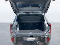 Kia Seltos 1.6 T-GDi X-Line