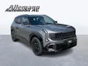 Kia Seltos 1.6 T-GDi X-Line