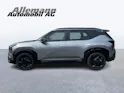 Kia Seltos 1.6 T-GDi X-Line