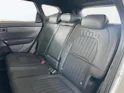 Kia Seltos 1.6 T-GDi X-Line
