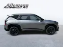 Kia Seltos 1.6 T-GDi X-Line