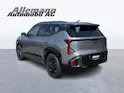 Kia Seltos 1.6 T-GDi X-Line
