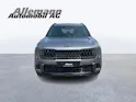 Kia Seltos 1.6 T-GDi X-Line