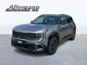 Kia Seltos 1.6 T-GDi X-Line