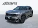 Kia Seltos 1.6 T-GDi X-Line