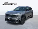 Kia Seltos 1.6 T-GDi X-Line