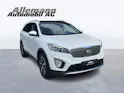Kia Sorento 2.2 CRDi Style 3000KG AHK