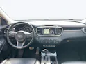 Kia Sorento 2.2 CRDi Style 3000KG AHK