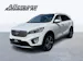 Kia Sorento 2.2 CRDi Style 3000KG AHK