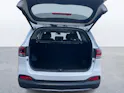 Kia Sorento 2.2 CRDi Style 3000KG AHK