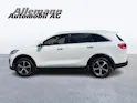 Kia Sorento 2.2 CRDi Style 3000KG AHK