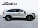 Kia Sorento 2.2 CRDi Style 3000KG AHK