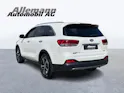 Kia Sorento 2.2 CRDi Style 3000KG AHK