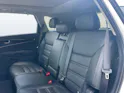 Kia Sorento 2.2 CRDi Style 3000KG AHK