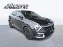 Kia Sportage 1.6 T-GDi Power Edition