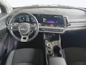 Kia Sportage 1.6 T-GDi Power Edition