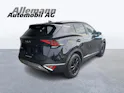 Kia Sportage 1.6 T-GDi Power Edition