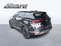 Kia Sportage 1.6 T-GDi Power Edition