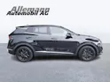 Kia Sportage 1.6 T-GDi Power Edition